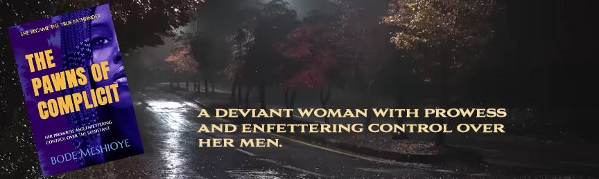 The Pawns of Complicit